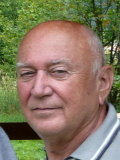 veselovsky-2012.jpg