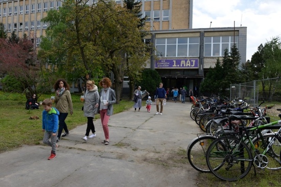 nova-cvernovka.jpeg