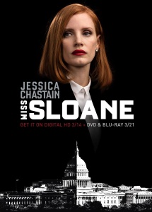 miss-sloane.jpg