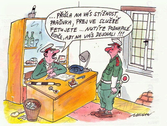 Urban-prislanava.jpg