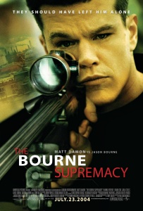 bourne-supremacy--the.jpg