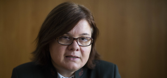 bibiana-kapustova.jpeg