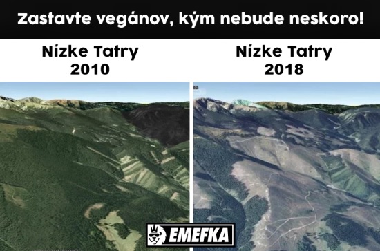 vegani-su-nevinni.jpg