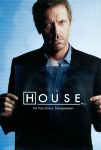 dr.-house.jpg