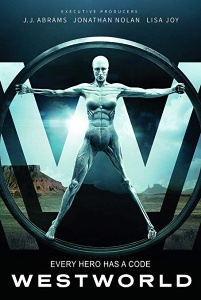 westworld.jpg