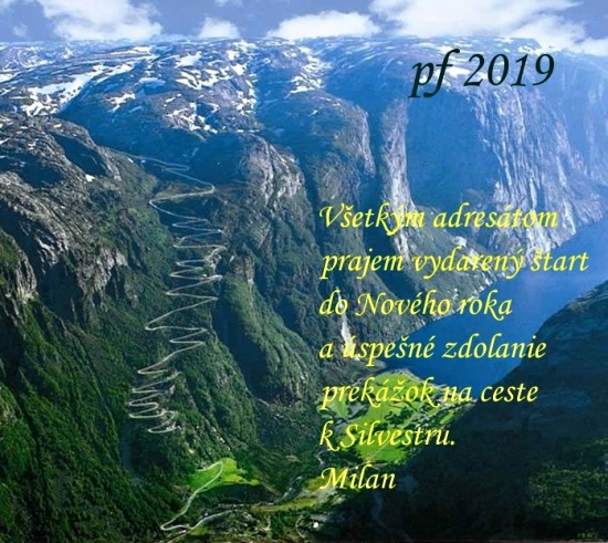 pf-2019.jpg