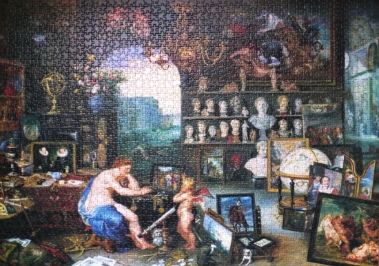 2000-brueghel-de-oudere-allegorie-van-de-zinnen.jpg