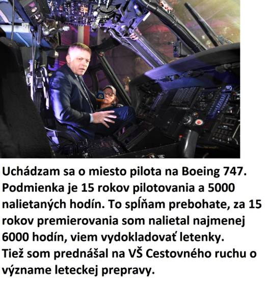 praktik.jpeg