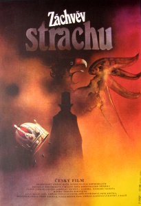zachvev-strachu.jpg
