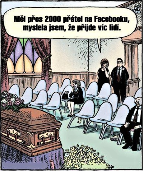 realita.jpg