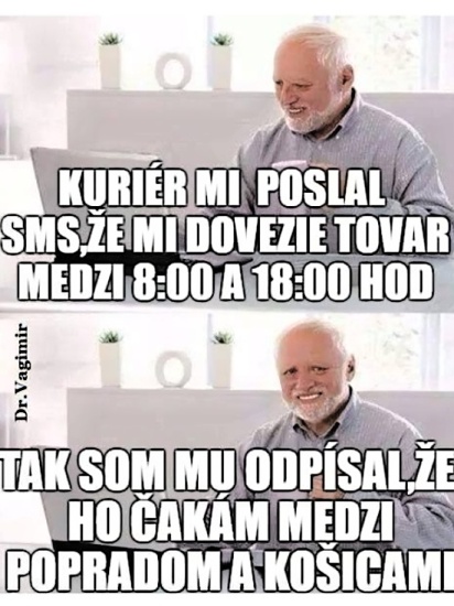dialog-s-kurierom.jpg