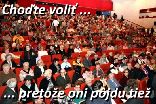dobry-dovod.jpg
