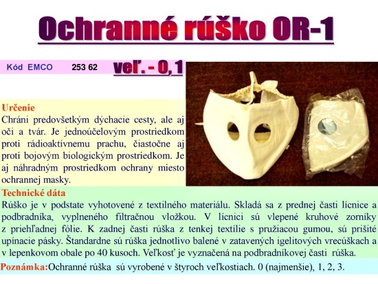 ochranne-rusko-or-1.jpg