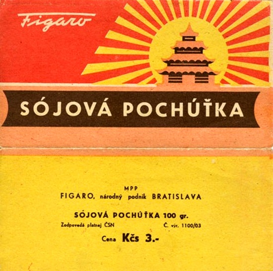 sojova-pochutka.jpg