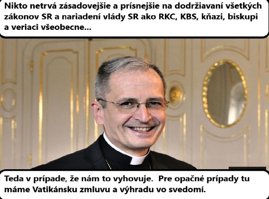zasadovi.jpg