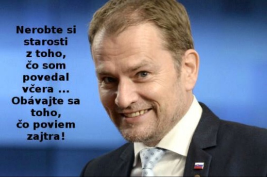 upozornenie.jpg