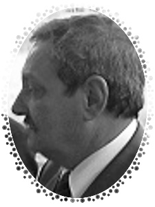 ivan-jan.jpg