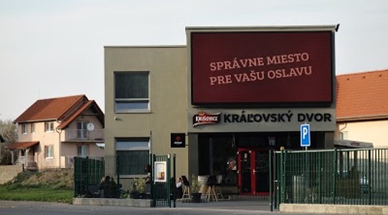 spravny-napis-o-spravnom-mieste.jpg