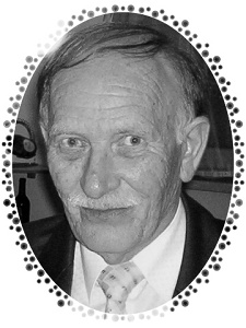 lubomir-svorc.jpg