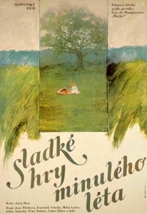 sladke-hry-minuleho-leta.jpeg