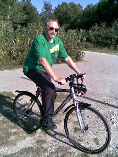 cyklisticke-zaciatky.jpg