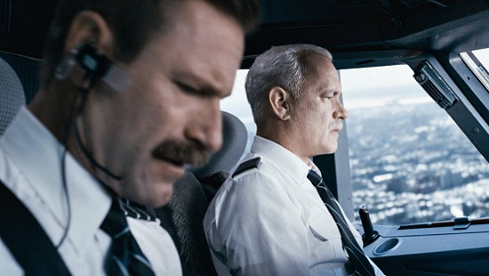 sully.jpg