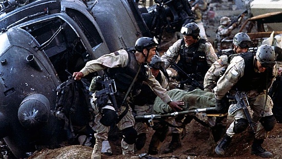 black-hawk-down.jpg