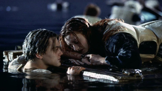 titanic.jpg