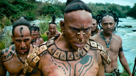 apocalypto.jpg