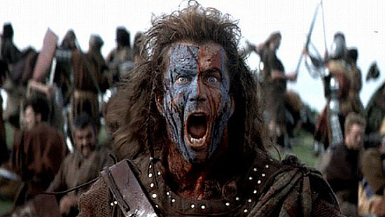 braveheart.jpg