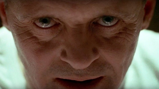 silence-of-the-lambs.jpg