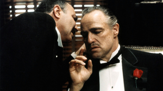 the-godfather.jpg