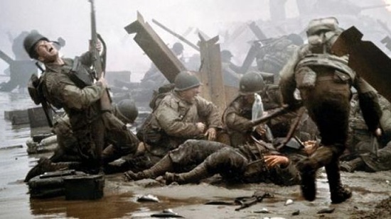 saving-private-ryan.jpg