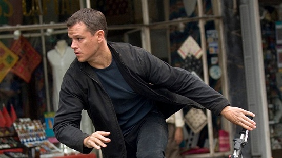 bourne-ultimatum--the.jpg