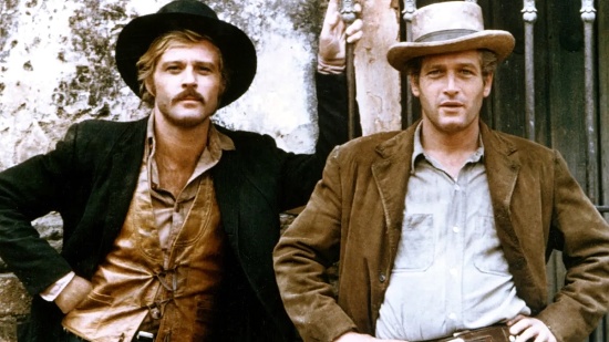 butch-cassidy-and-the-sundance-kid.jpg