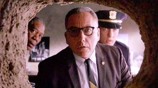 the-shawshank-redemption.jpg