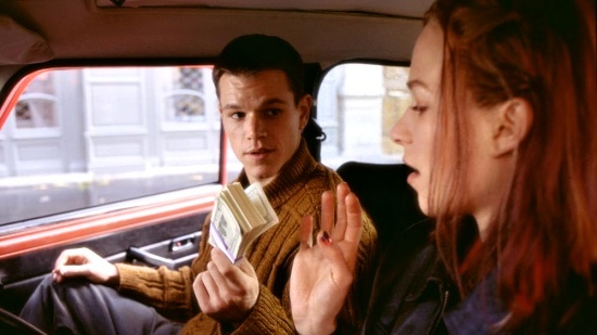 bourne-identity--the.jpg