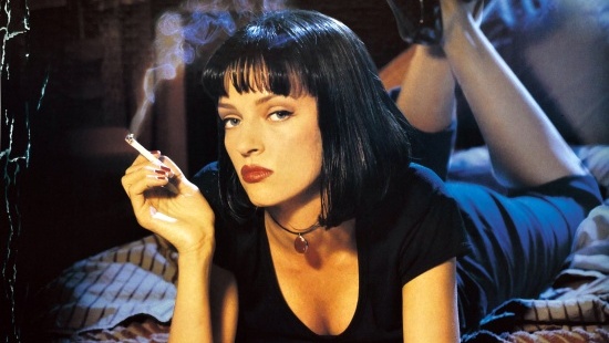 pulp-fiction.jpg