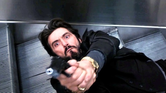 carlito-s-way.jpg