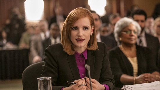miss-sloane.jpg