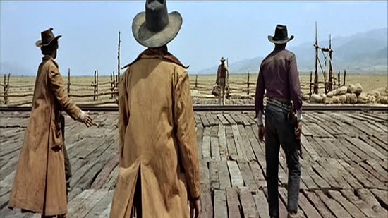 once-upon-a-time-in-the-west.jpg
