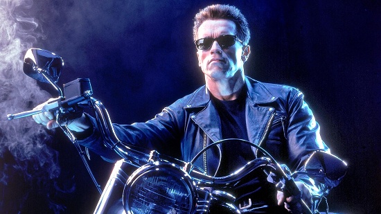 terminator-2-judgment-day.jpg