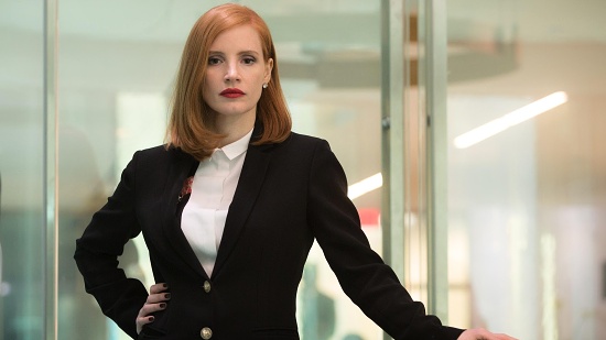 miss-sloane.jpg