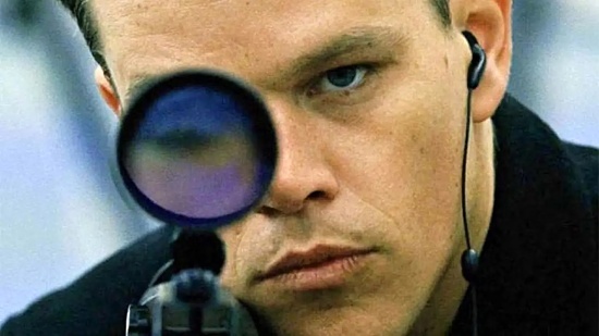 bourne-supremacy--the.jpg