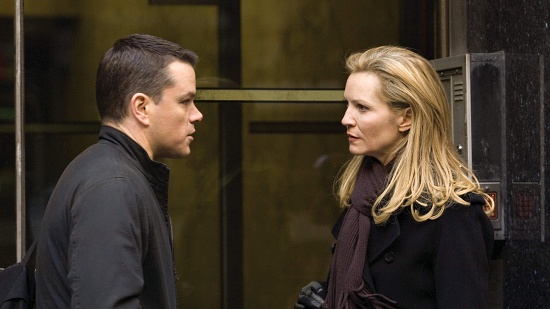 bourne-ultimatum--the.jpg
