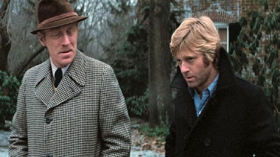 three-days-of-condor.jpg