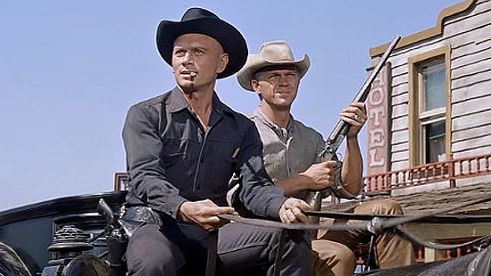 magnificent-seven--the.jpg