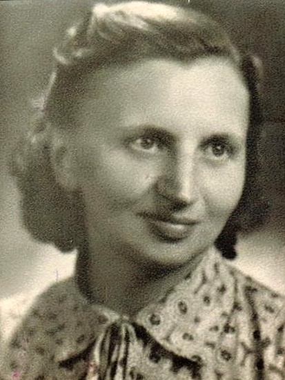 1954-maria-zatkova.jpg