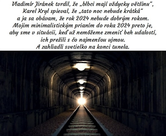 pf-2024.jpg
