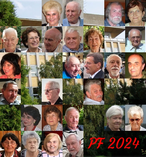 pf-2024-a-ide-sa-dalej.jpg